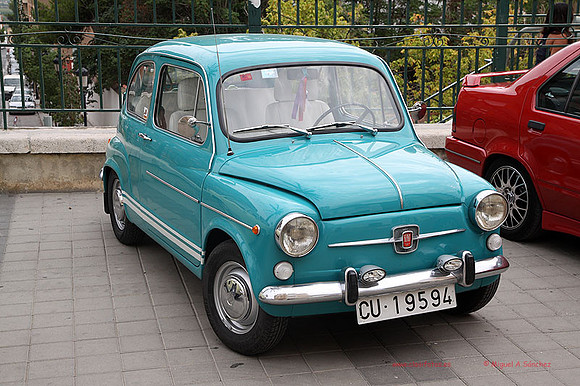 IIConcChiva058
