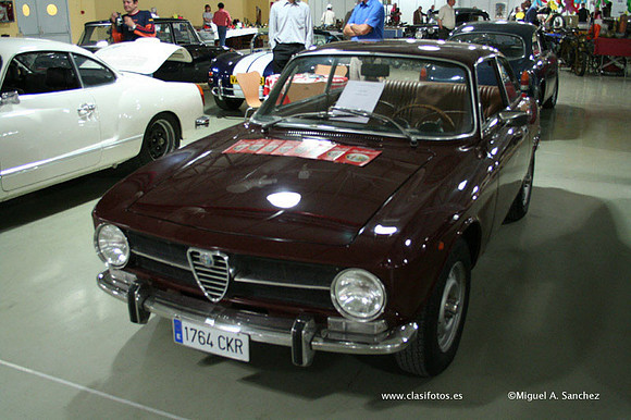 IIIAnticAuto198