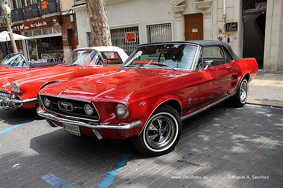XXClassicRRevival098