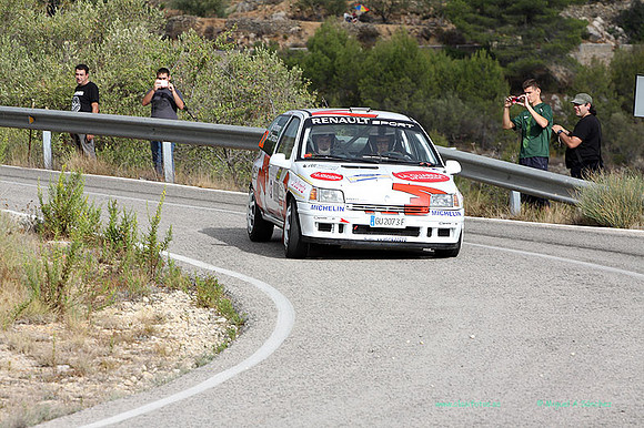 IXRallyGandia075