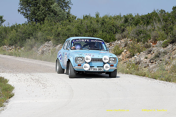 31RallyeCostaAzahar598