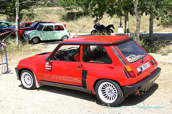 VIConcBocairent379