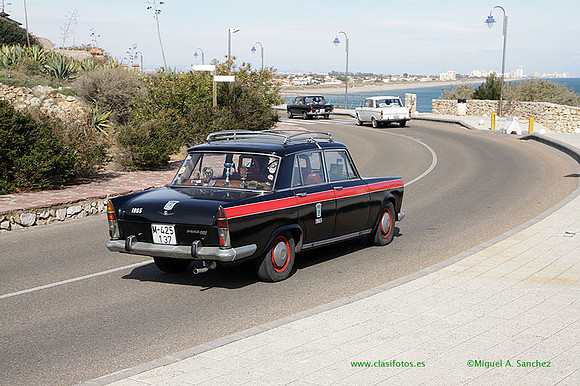 SalidaLevanteClub1500008