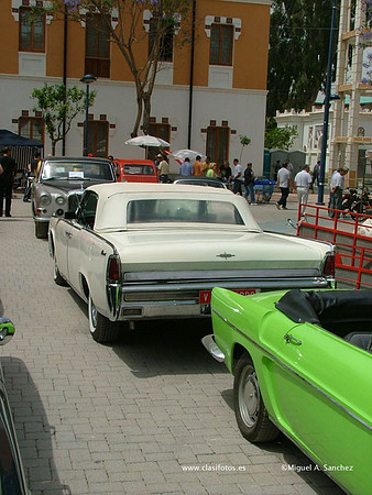 DSCF6985