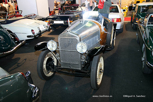 25AutoRetro0117