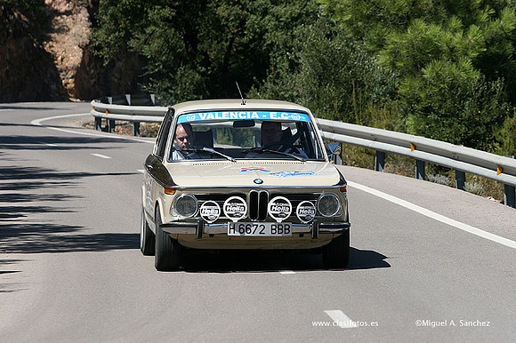 IRallyCaudiel389