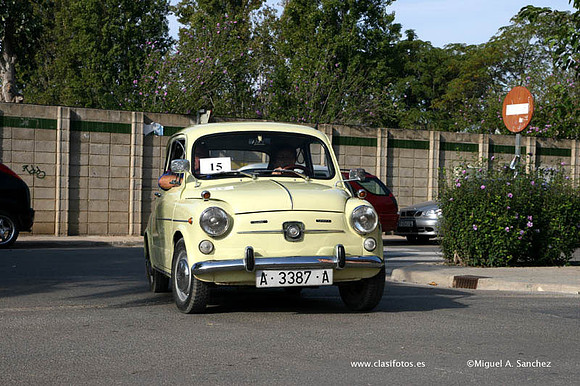 IConcentracionSollana0250