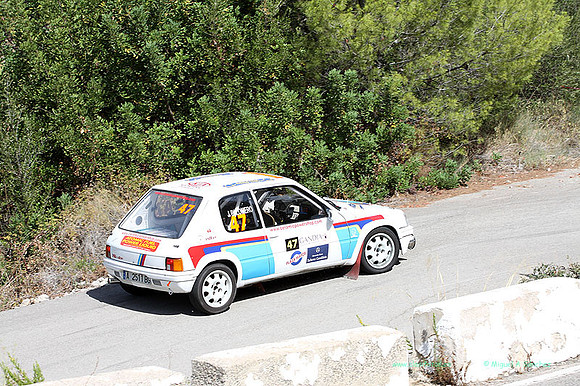 IXRallyGandia472