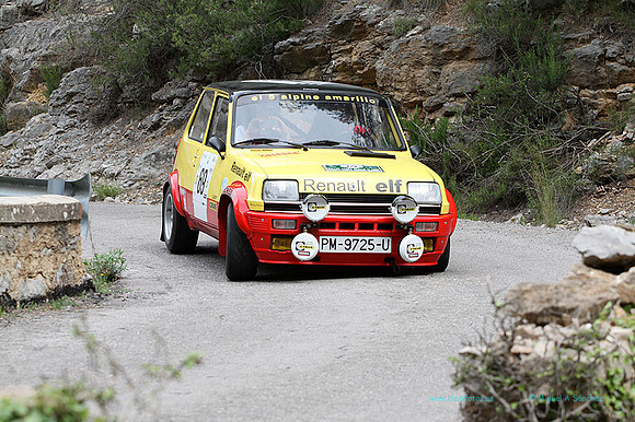 17RallyCostaAzaharClassic470