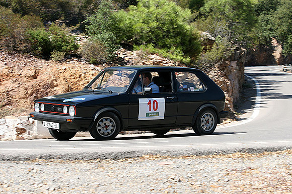 IRallyCaudiel455