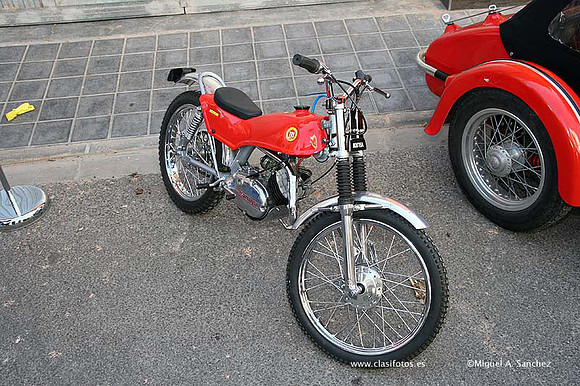 Rotova2009071