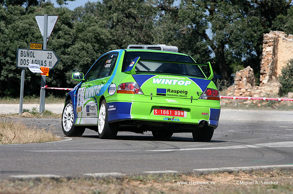 RallyeChiva0175