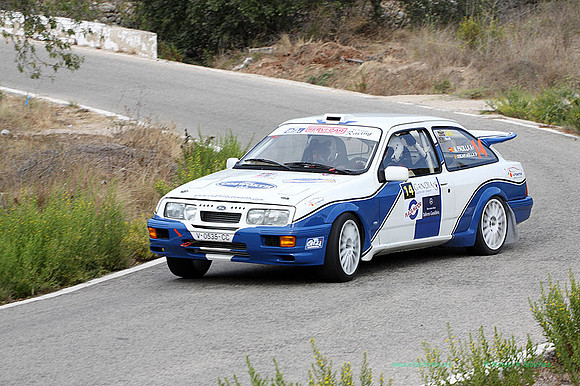 IXRallyGandia660
