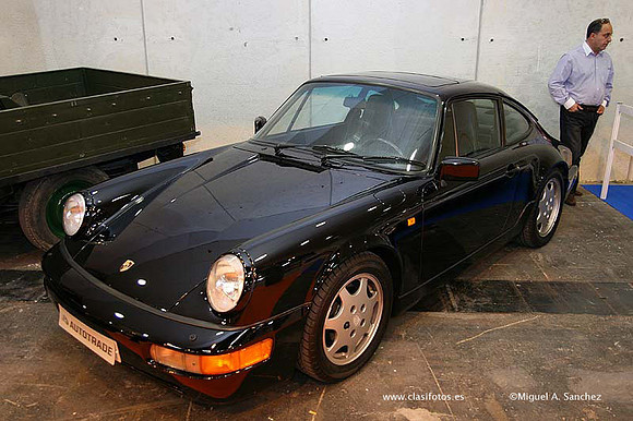Retromovil20090428