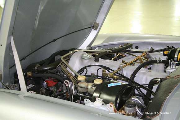 IIIAnticAuto150