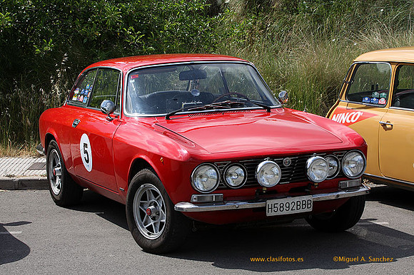 IRallyValldEbo115