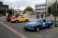 IRallyUPV018