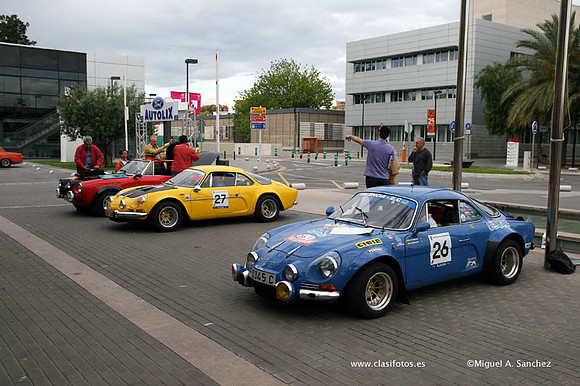 IRallyUPV018