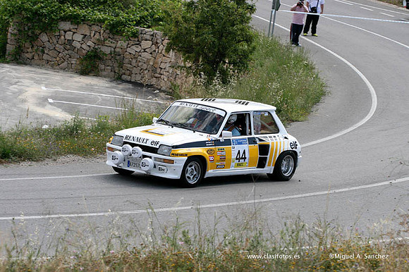38RallyeAlicante151