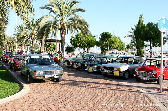 VConcGandia033