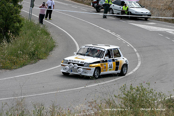 38RallyeAlicante150