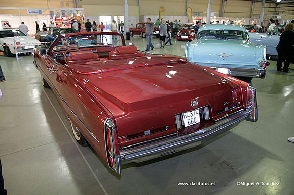 AnticAuto2010138