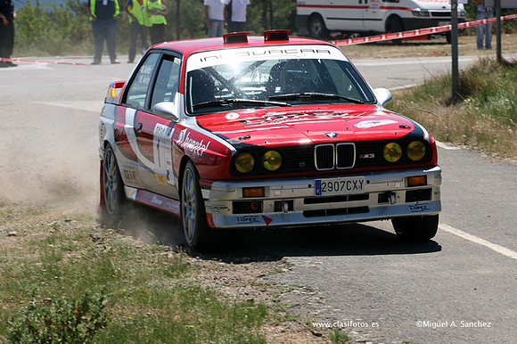 RallyeChiva0009