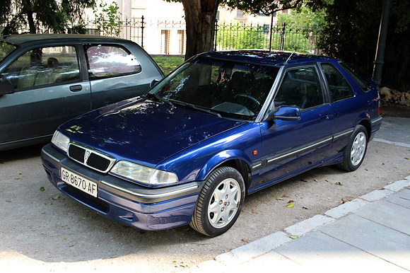 Alcoy2025_038