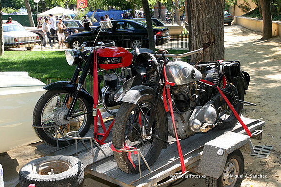 AutoRetroMurcia20070053