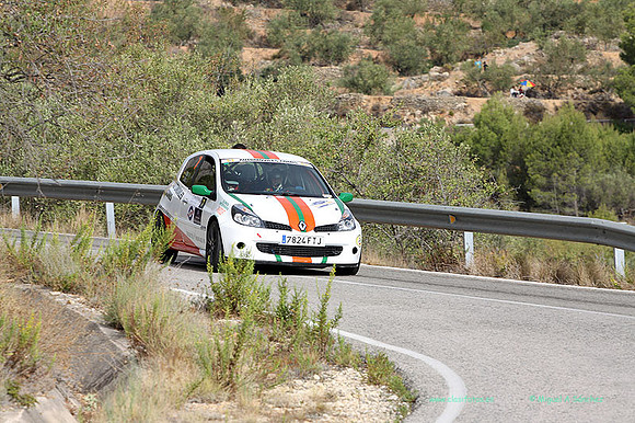 IXRallyGandia027