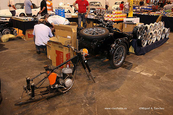 Retromovil20090598
