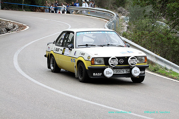 VIIRallyGandia114
