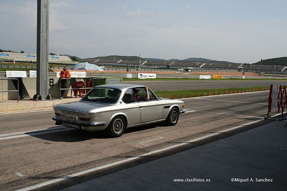 ClasicosChesteMayo06122