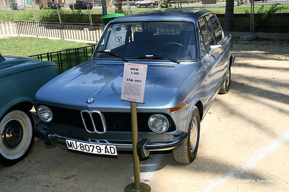 AutoRetroMurcia20070084