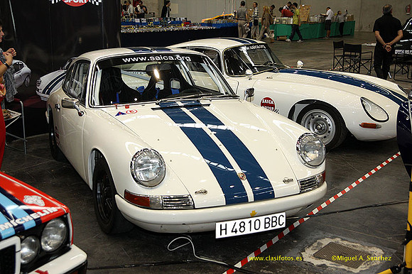 RetroValencia145