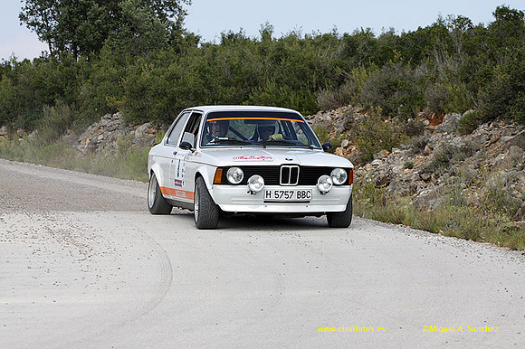 31RallyeCostaAzahar621