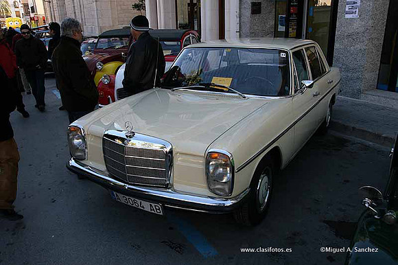 Benissa2011_099