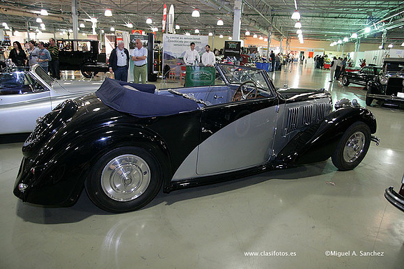 AnticAuto2010073