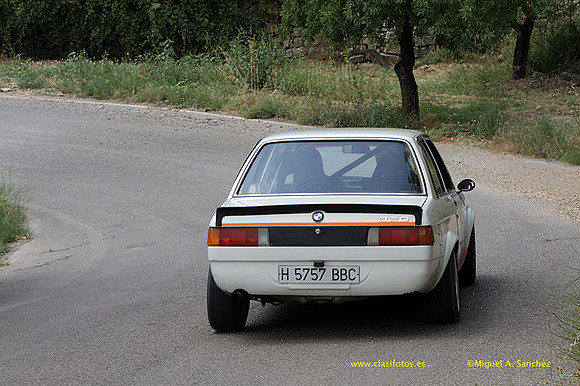 31RallyeCostaAzahar337