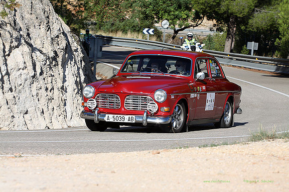 Tourist Trophy109