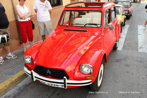 Alcora2009068