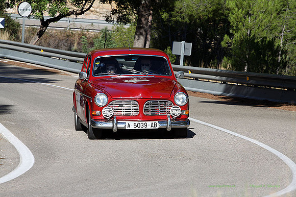 Tourist Trophy106