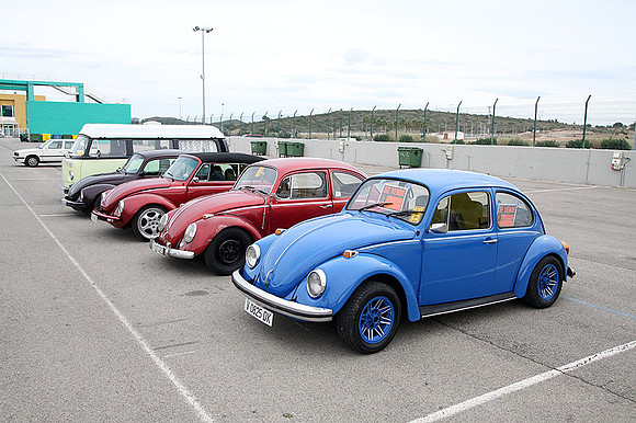 ClassicsLegends0263