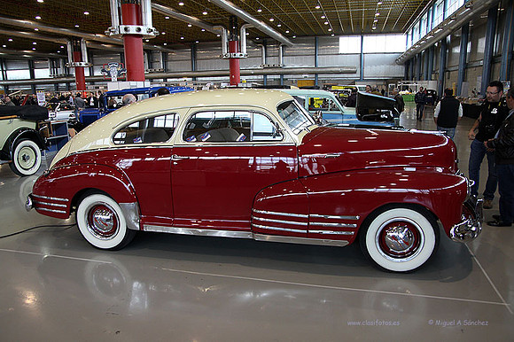 AnticAuto2015253