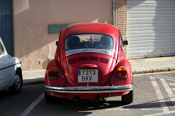 IISemanaBeatles034