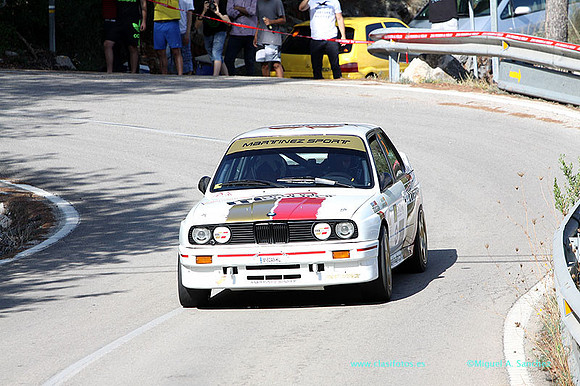 VIIRallyGandia9