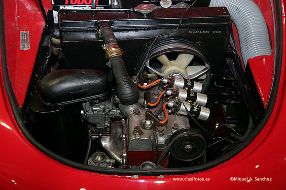 AnticAuto2010007