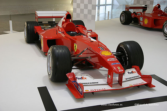 F1Ferrari049
