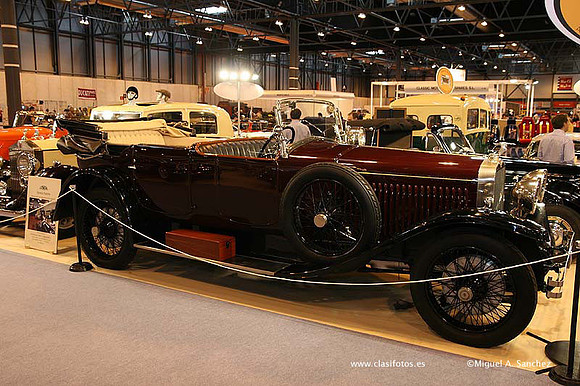 Retromovil20090070
