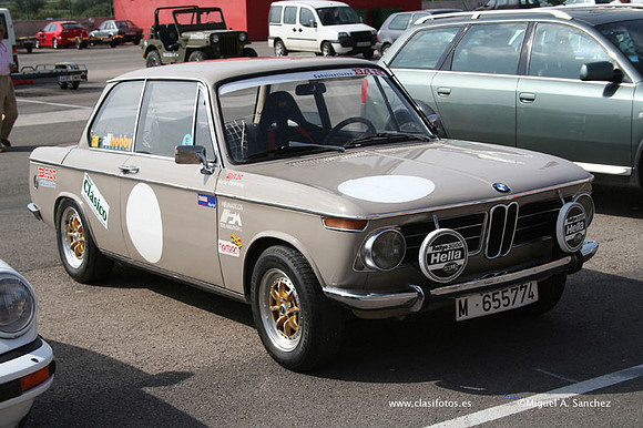 ClasicosChesteMayo06058